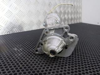 стартер Nissan Juke YF15 [рестайлинг] 2012, 233003329R