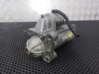 стартер Renault Trafic 2 поколение 2006, 7700116260