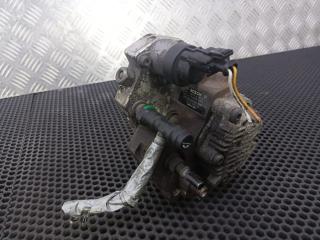 ТНВД Renault Trafic 2 поколение 2006, 8200108225