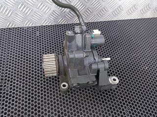 ТНВД Renault Megane 3 поколение [рестайлинг] 2013, 167008557R