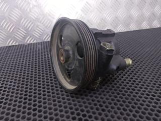 насос гидроусилителя руля Renault Megane 1 поколение [рестайлинг] 2003, 7700431283