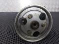 насос гидроусилителя руля Renault Logan 1 поколение 2006, 7700431285 - фото №5