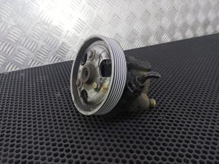 насос гидроусилителя руля Renault Megane 1 поколение 1999, 7700431285