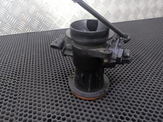 заслонка дроссельная Renault Logan 1 поколение 2007, 8200682611