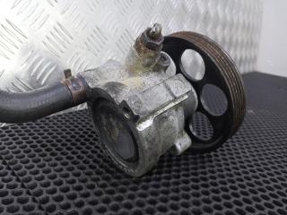 насос гидроусилителя руля Renault Trafic 2 поколение 2006, 491100246R