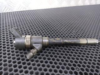 форсунка Hyundai Tucson 1 поколение 2008, 3380027400