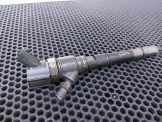 форсунка Hyundai Tucson 1 поколение 2008, 3380027400