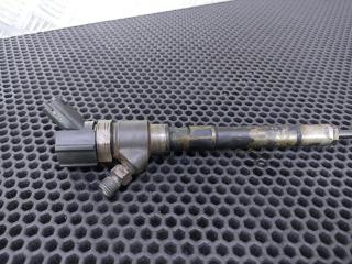 форсунка Hyundai Tucson 1 поколение 2008, 3380027400