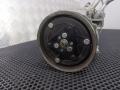 компрессор кондиционера Renault Kangoo 2 поколение 2009, 8200365787, 92600AZ74A, 8200651251 - фото №2
