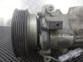компрессор кондиционера Renault Kangoo 2 поколение 2009, 8200365787, 92600AZ74A, 8200651251 - фото №3