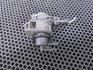 электромагнитный клапан Renault Laguna 3 поколение 2009, 8200661049, 8200575400