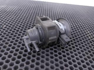 электромагнитный клапан Renault Laguna 3 поколение 2009, 8200661049, 8200575400