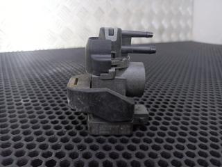 электромагнитный клапан Renault Duster 1 поколение 2014, 149566215R, 149568021R