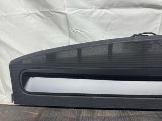 шторка солнцезащитная задняя Bentley Flying Spur 2 поколение 2017, 4W0861325A