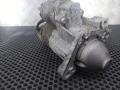 стартер Renault Kangoo 2 поколение 2009, 8200584675 - фото №5