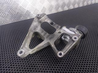 кронштейн гидроусилителя Renault Scenic 1 поколение [рестайлинг] 2001, 7700103524