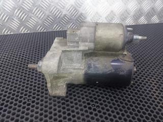 стартер Renault Duster 1 поколение 2012, 8200466754