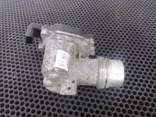 заслонка дроссельная Renault Duster 1 поколение 2015, 8200614985