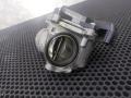 заслонка дроссельная Renault Duster 1 поколение 2015, 8200614985 - фото №6