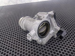 заслонка дроссельная Renault Duster 1 поколение 2015, 8200614985