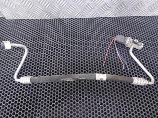 трубка кондиционера Mercedes-Benz S-Класс W222/C217/A217 [рестайлинг] 2017, A2228302803