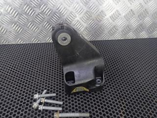 кронштейн двигателя Mercedes-Benz S-Класс W222/C217/A217 [рестайлинг] 2017, A6542231100