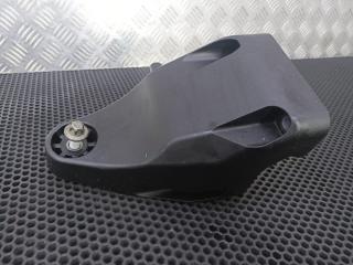 кронштейн двигателя Mercedes-Benz S-Класс W222/C217/A217 [рестайлинг] 2017, A6542230300