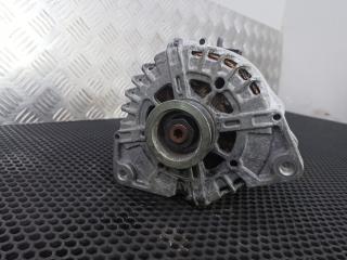 генератор Mercedes-Benz S-Класс W222/C217/A217 [рестайлинг] 2017, A0009068302