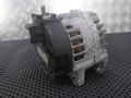 генератор Mercedes-Benz S-Класс W222/C217/A217 [рестайлинг] 2017, A0009068302 - фото №7