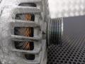 генератор Mercedes-Benz S-Класс W222/C217/A217 [рестайлинг] 2017, A0009068302 - фото №8