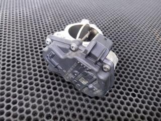 заслонка дроссельная Mercedes-Benz S-Класс W222/C217/A217 [рестайлинг] 2017, A6540900070