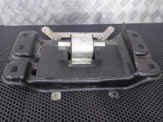 кронштейн КПП Mercedes-Benz S-Класс W222/C217/A217 [рестайлинг] 2017, A2222403102, A2222400718