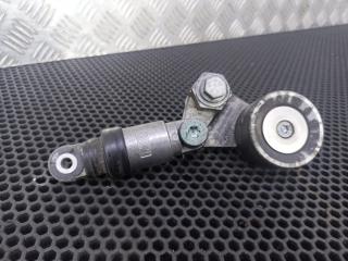 натяжитель Bentley Flying Spur 2 поколение 2017, 6.0 л., CVAA, бензин, 07D145277E, 07D145299E