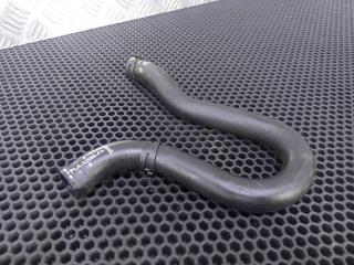 патрубок (трубопровод, шланг) Land Rover Range Rover Sport 2 поколение [рестайлинг] 2017, 3.0 л., 306DT, дизель, FPLA32688AA