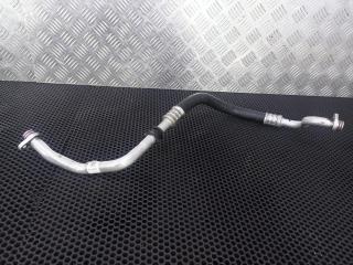 трубка кондиционера Land Rover Range Rover Sport 2 поколение [рестайлинг] 2017, 3.0 л., 306DT, дизель, FPLA19N602AC