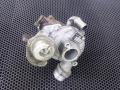 турбина Renault Duster 1 поколение 2012, 54391014760 - фото №2