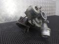 турбина Renault Duster 1 поколение 2012, 54391014760 - фото №3