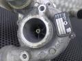 турбина Renault Duster 1 поколение 2012, 54391014760 - фото №6