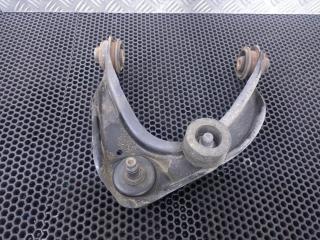 рычаг подвески Mazda 6 GG 2004, GR1A34J50