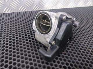 заслонка дроссельная Renault Duster 1 поколение 2015, 8200614985