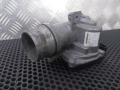 заслонка дроссельная Renault Duster 1 поколение 2015, 8200614985 - фото №5