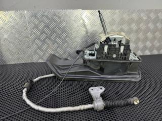 кулиса Bentley Flying Spur 2 поколение 2015, 6.0 л., CVAA, бензин, 3W2713041G