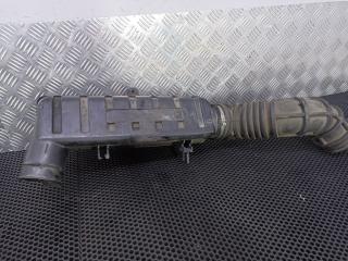 патрубок воздушного фильтра Ford Transit 6 поколение 2004, 2C119F763BA, 2C119C623AD