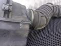 патрубок воздушного фильтра Ford Transit 6 поколение 2004, 2C119F763BA, 2C119C623AD - фото №5