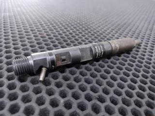 форсунка Renault Clio 3 поколение 2009, 1.5 л., 8200815416, H8200421897