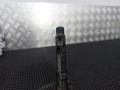 форсунка Renault Clio 3 поколение 2009, 1.5 л., 8200815416, H8200421897 - фото №7