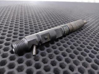 форсунка Renault Clio 3 поколение 2009, 1.5 л., 8200815416, H8200421897