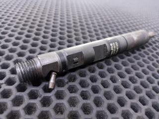 форсунка Renault Clio 3 поколение 2009, 1.5 л., 8200815416, H8200421897