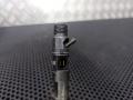 форсунка Renault Clio 3 поколение 2009, 1.5 л., 8200815416, H8200421897 - фото №8