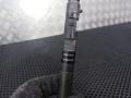 форсунка Renault Clio 3 поколение 2009, 1.5 л., H8200421897, 8200676774 - фото №5